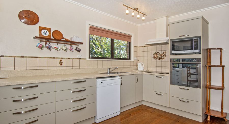  at 24 Newton Road, Whangarei