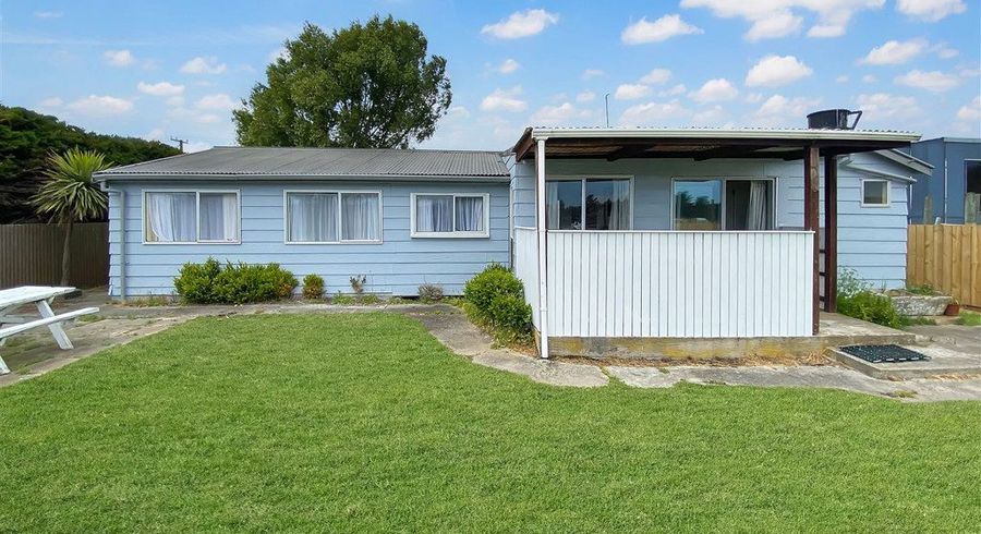  at 425 Kainga Road, Brooklands, Christchurch