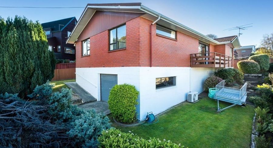  at 22 Preston Crescent, Belleknowes, Dunedin, Otago