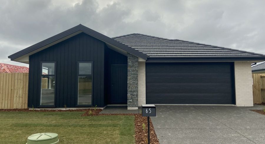  at 65 Whites Tramway Road, Halswell, Christchurch City, Canterbury