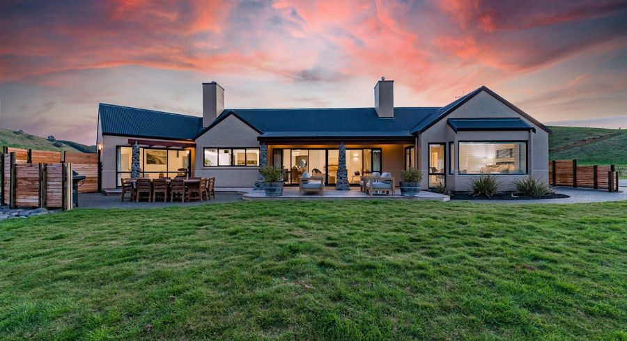  at 29 Hitiri Road, Taupo