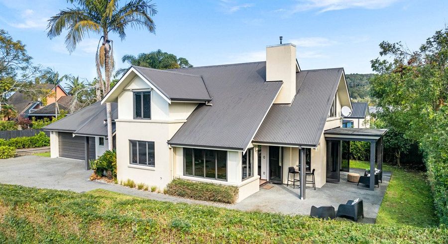  at 98b Western Hills Drive, Kensington, Whangarei, Northland