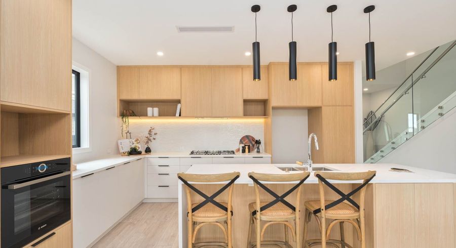  at 49 Sidwell Road, Milldale, Rodney, Auckland