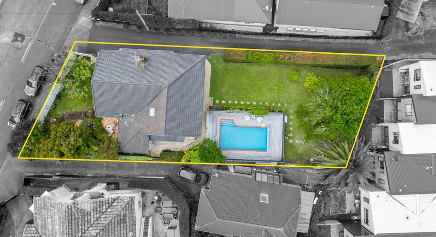 at 7 Ventnor Road, Remuera, Auckland City, Auckland