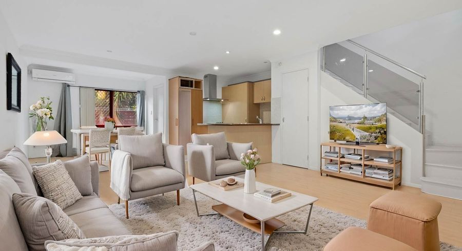  at 404E Ellerslie-Panmure Highway, Mount Wellington, Auckland City, Auckland