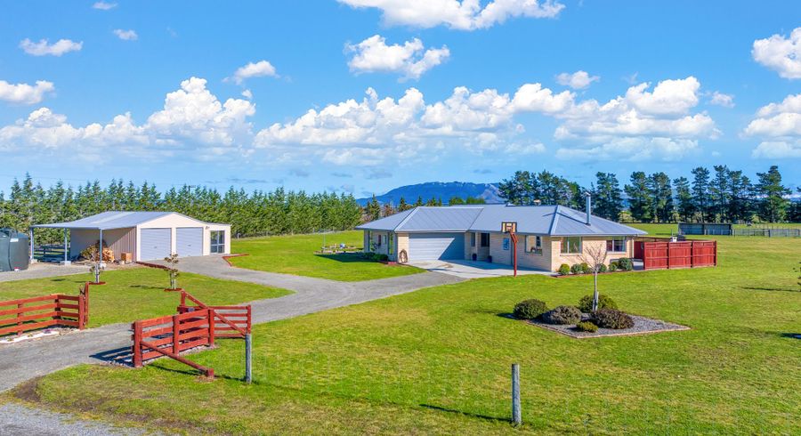  at 114 Purchas Road, Amberley, Hurunui, Canterbury