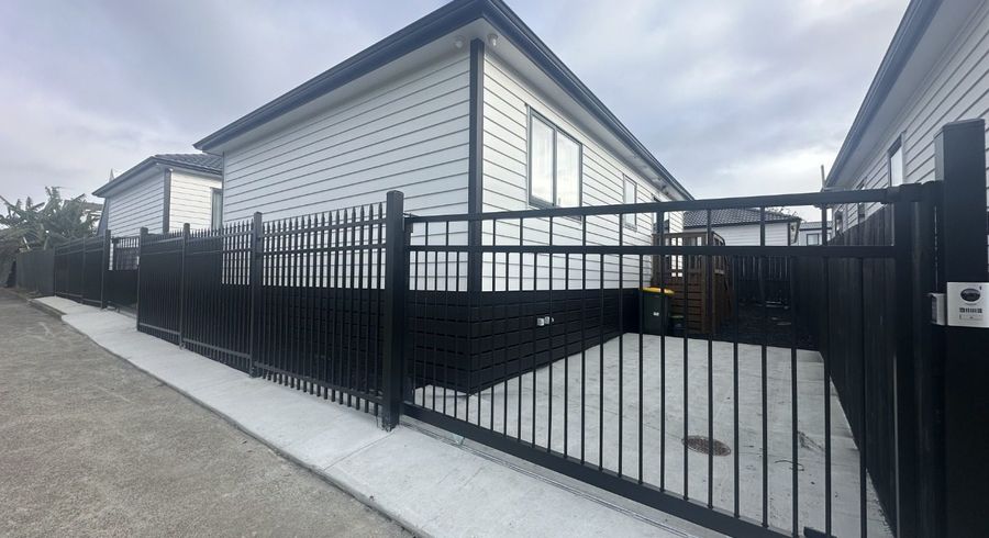  at 85 Luke Street, Otahuhu, Auckland