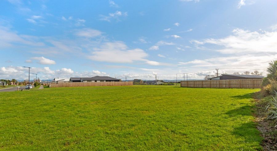  at 17 Mangamoteo Street, Makauri, Gisborne, Gisborne
