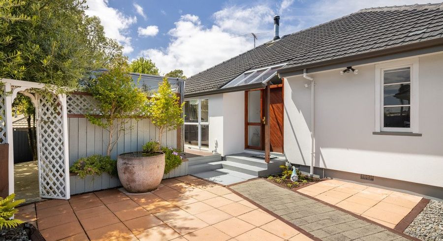  at 205 Hoon Hay Road, Hoon Hay, Christchurch