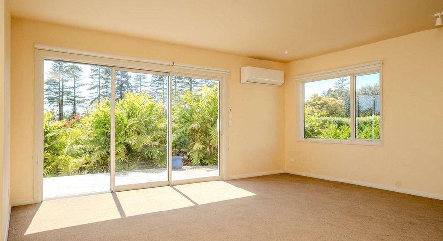  at 7B Shepherd Road, Kerikeri, Far North, Northland