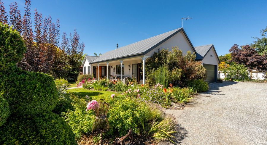  at 44a Aronui Road, Alexandra, Central Otago, Otago