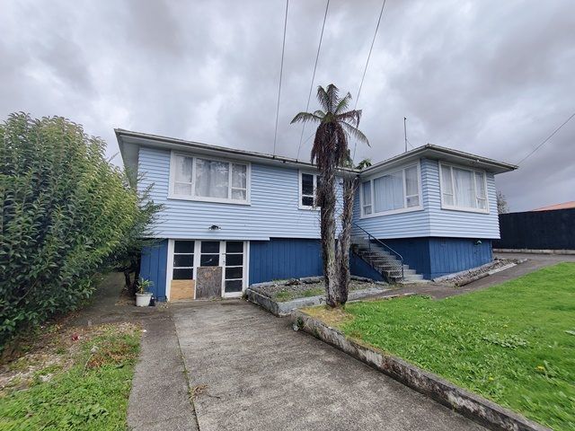  at 7 Claymore Street, Manurewa, Auckland