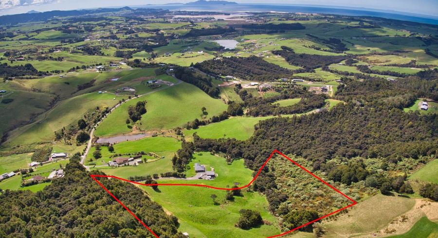  at 5 Carlyon Road, Oueroa, Waipukurau