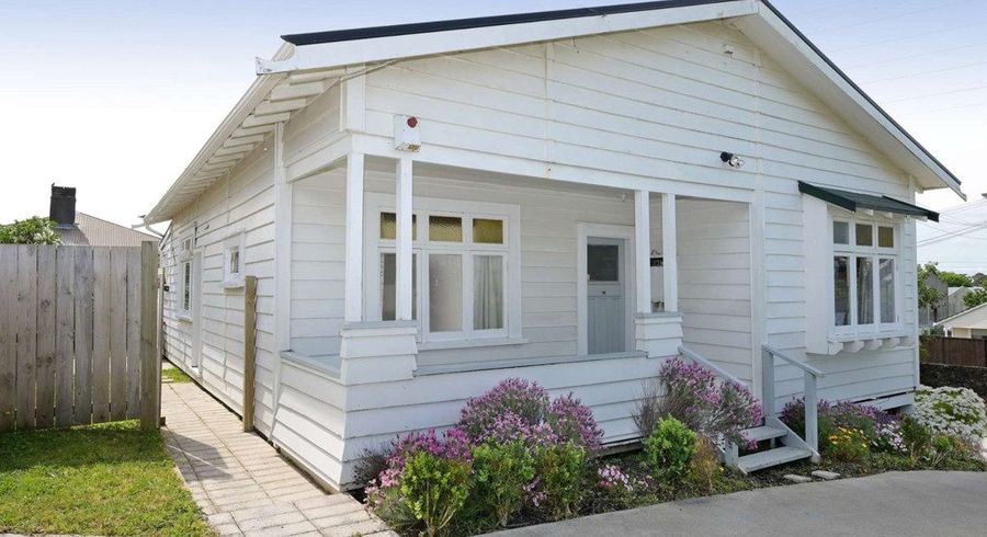  at 230B Church Street, Onehunga, Auckland City, Auckland