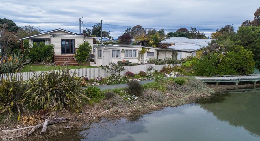  at 124 Trewavas Street, Motueka