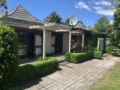  at 169 Stapleton Road, Richmond, Christchurch City, Canterbury