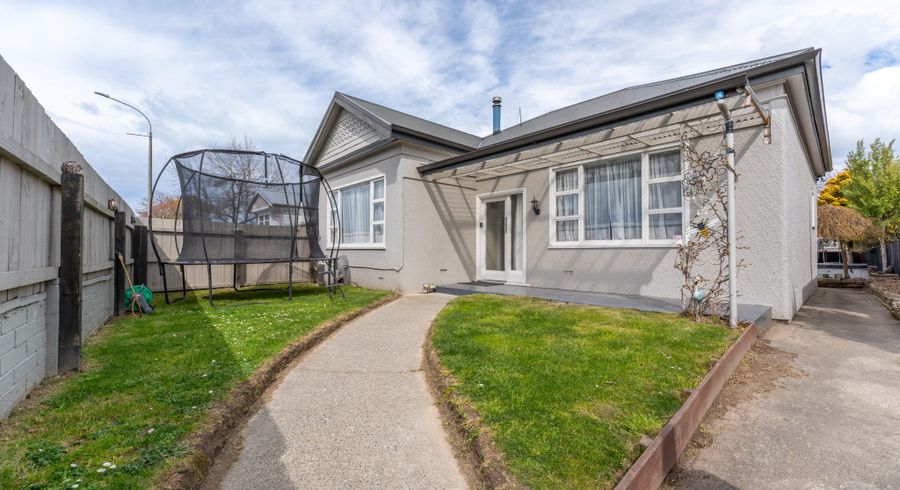  at 292 Otipua Road, Highfield, Timaru, Canterbury