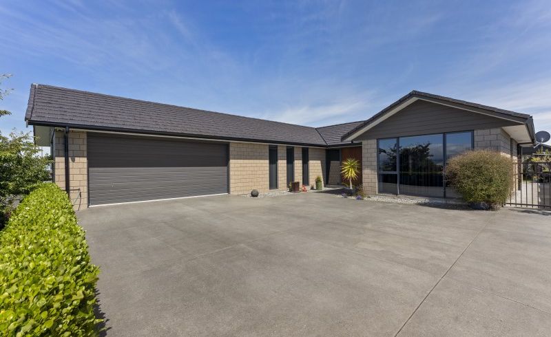  at 58 Parnell Heights Drive, Kelvin Grove, Palmerston North