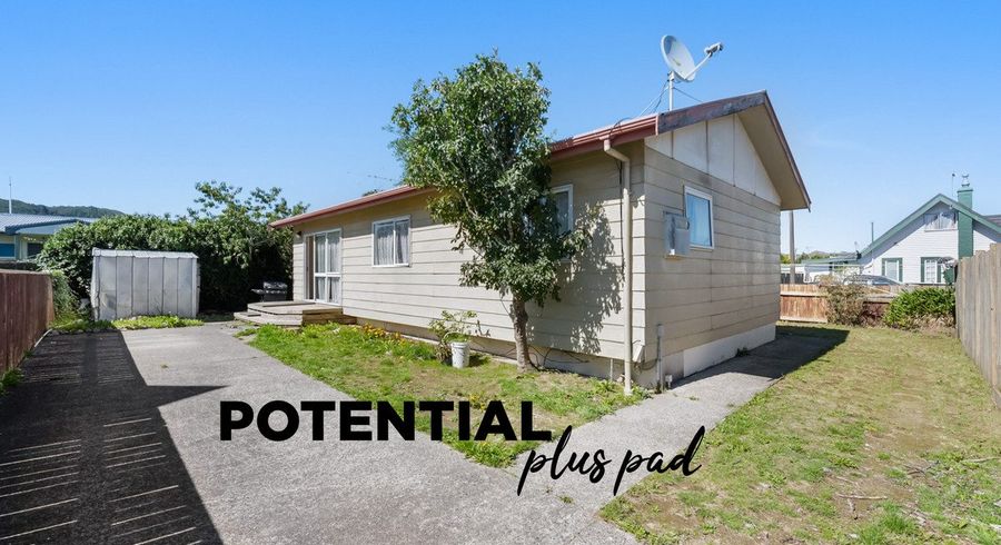  at 3/614 Fergusson Drive, Trentham, Upper Hutt, Wellington