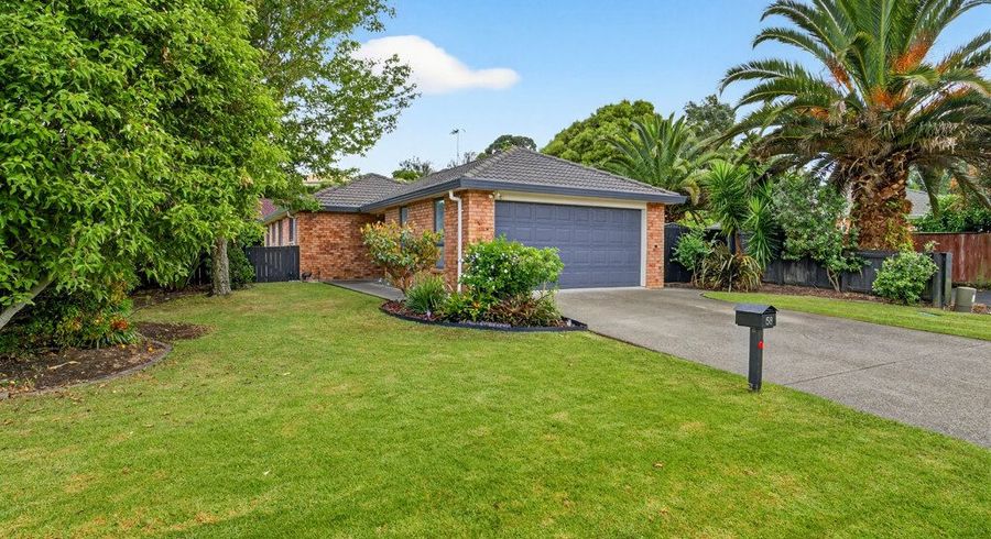  at 58 Colombo Road, Waiuku, Waiuku