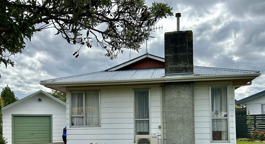  at 48 Apollo Parade, Milson, Palmerston North, Manawatu / Whanganui