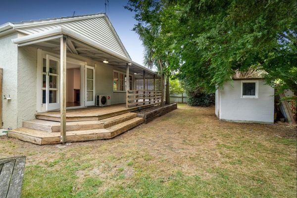  at 32 Charlemont Street, Whitiora, Hamilton, Waikato