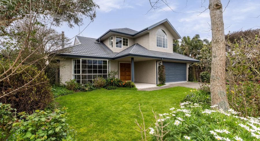  at 70 Whiting Crescent, Greenmeadows, Napier, Hawke's Bay