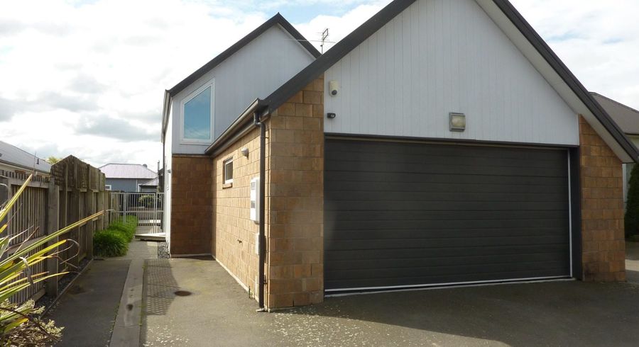  at 535 Gloucester Street, Linwood, Christchurch City, Canterbury