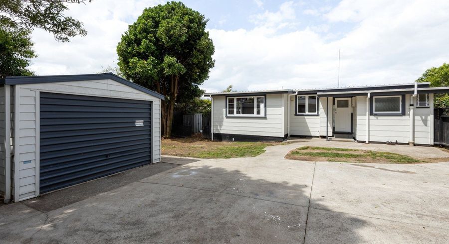  at 157 Bankwood Road, Chartwell, Hamilton, Waikato