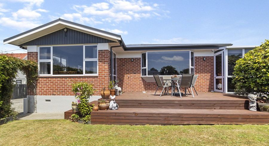  at 36 Otipua Road, Kensington, Timaru