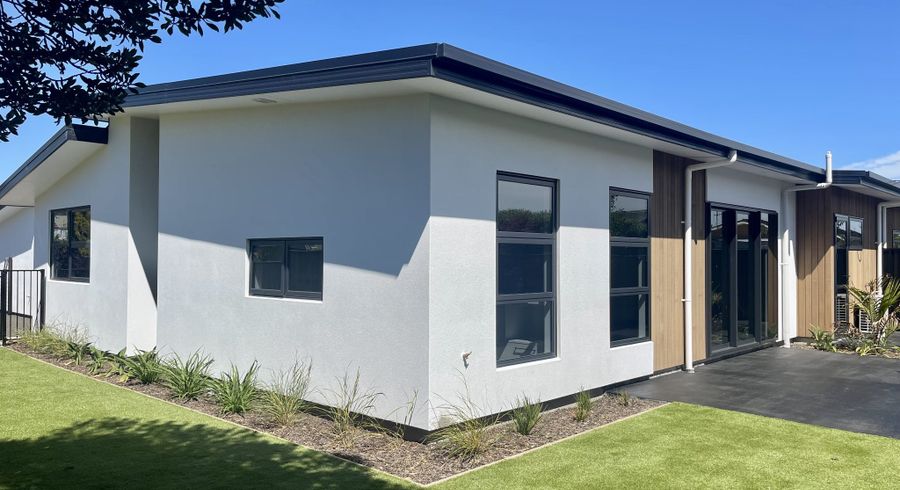  at 7/611 Main Road Stoke, Stoke, Nelson, Nelson / Tasman