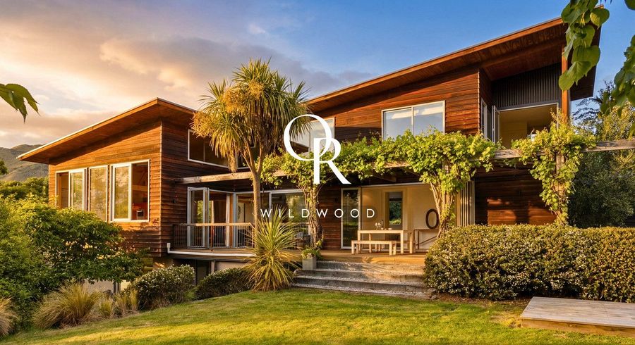  at 17 Littles Road, Dalefield, Queenstown-Lakes, Otago