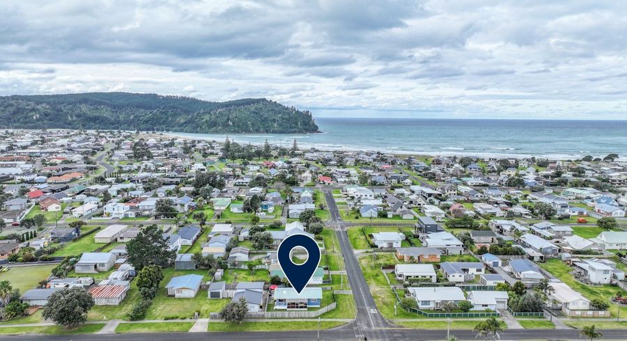  at 200 Tamaki Road, Whangamata, Thames-Coromandel, Waikato