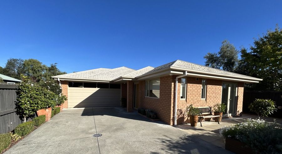  at 11 Ward Street, Springlands, Blenheim