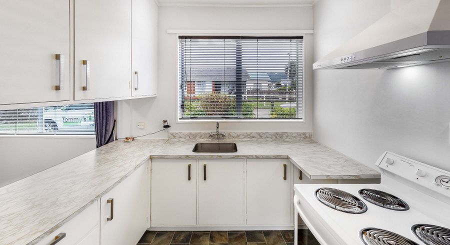  at 3/3 Buckley Street, Alicetown, Lower Hutt, Wellington