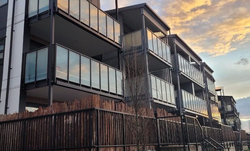  at 304/28 Shortfin Place, Flat Bush, Manukau City, Auckland