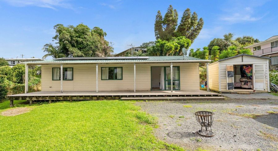  at 64 Cairnfield Road, Otangarei, Whangarei, Northland