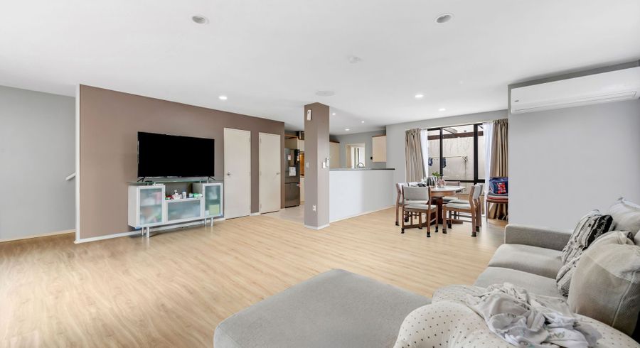  at 18 Faldo Drive, Golflands, Manukau City, Auckland