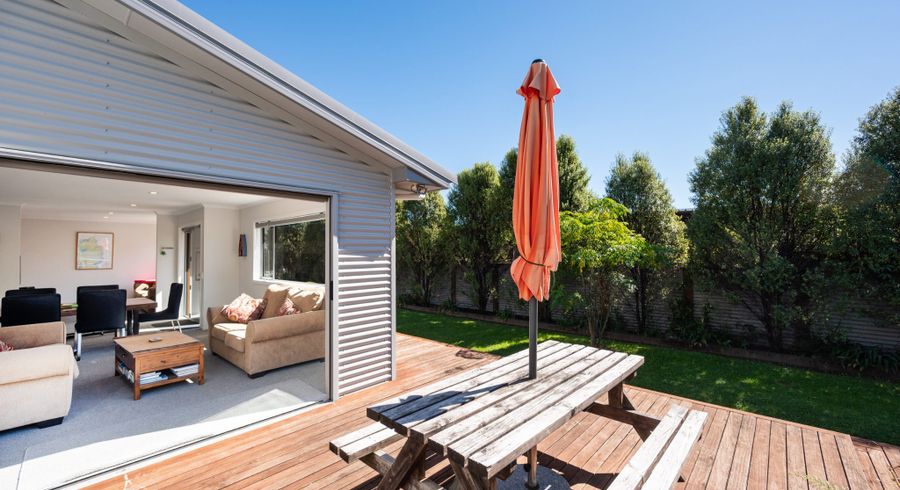  at 7A Watino Place, Pohara, Tasman, Nelson / Tasman