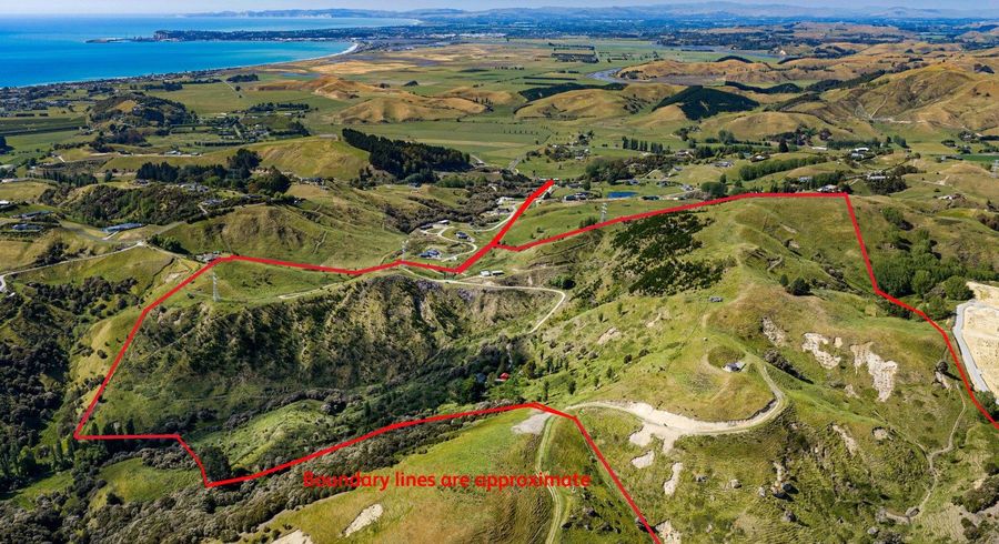  at 48 Avery Road, Eskdale, Hastings, Hawke's Bay