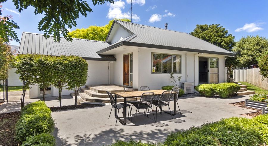  at 14A Forster Avenue, Hillcrest, Hamilton