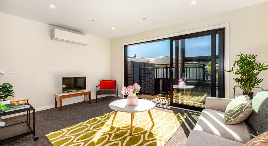  at 2/50 Beauchamp Street, Tawa, Wellington, Wellington