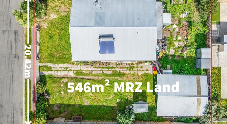  at 67 Vogel Street, Richmond, Christchurch City, Canterbury