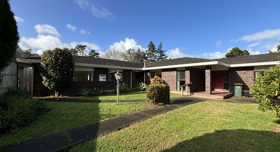  at 324 Ararimu Road, Ramarama, Drury