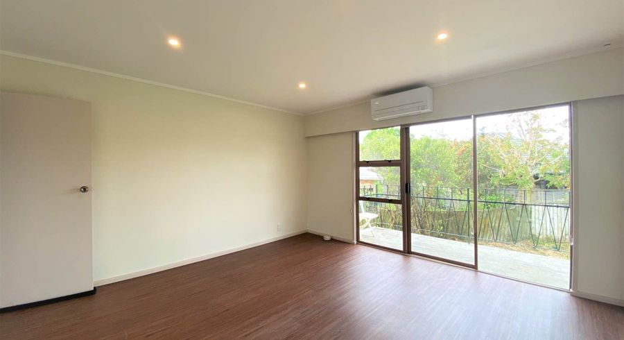  at 11/31 Blease Street, New Lynn, Waitakere City, Auckland