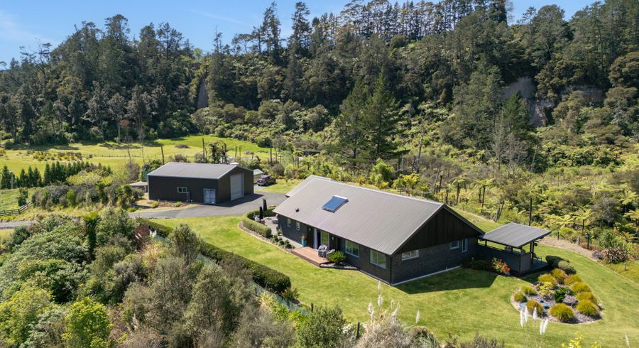  at 316C Belk Road, Omanawa, Tauranga