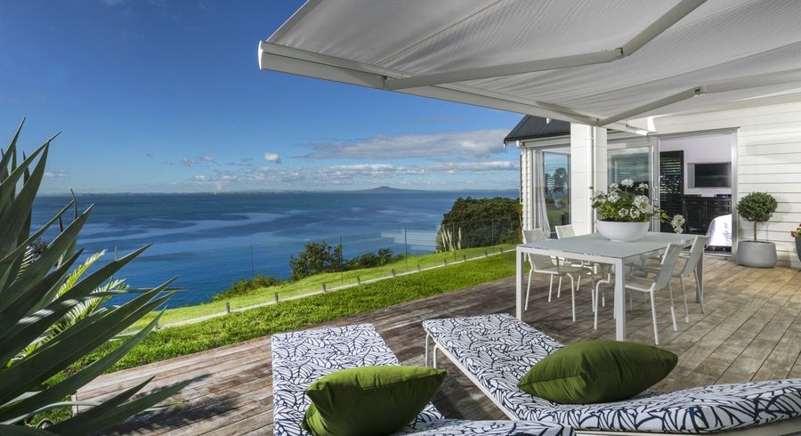  at 63 Tiri Road, Manly, Rodney, Auckland