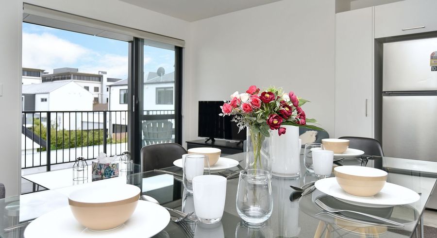  at 101 Leinster Road, Merivale, Christchurch