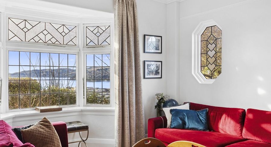  at 148 Maitland Street, City Centre, Dunedin, Otago