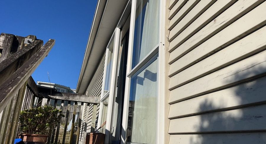  at 30A Kellett Rd, Ranui, Waitakere City, Auckland
